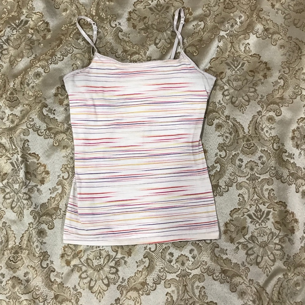 SO Women’s Camisole